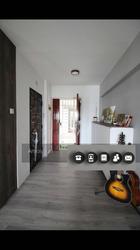Blk 11 Cantonment Close (Bukit Merah), HDB 5 Rooms #126805362